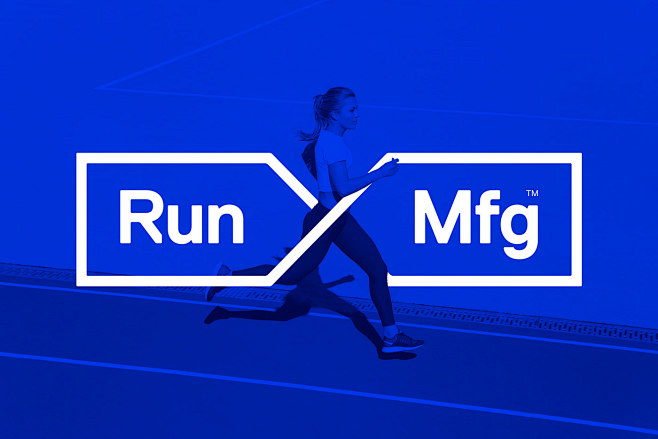 Run Mfg : Run Mfg is...