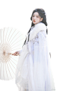 孔雪儿立绘 转采关注即可商
仅商禁一切 使用注明简宋