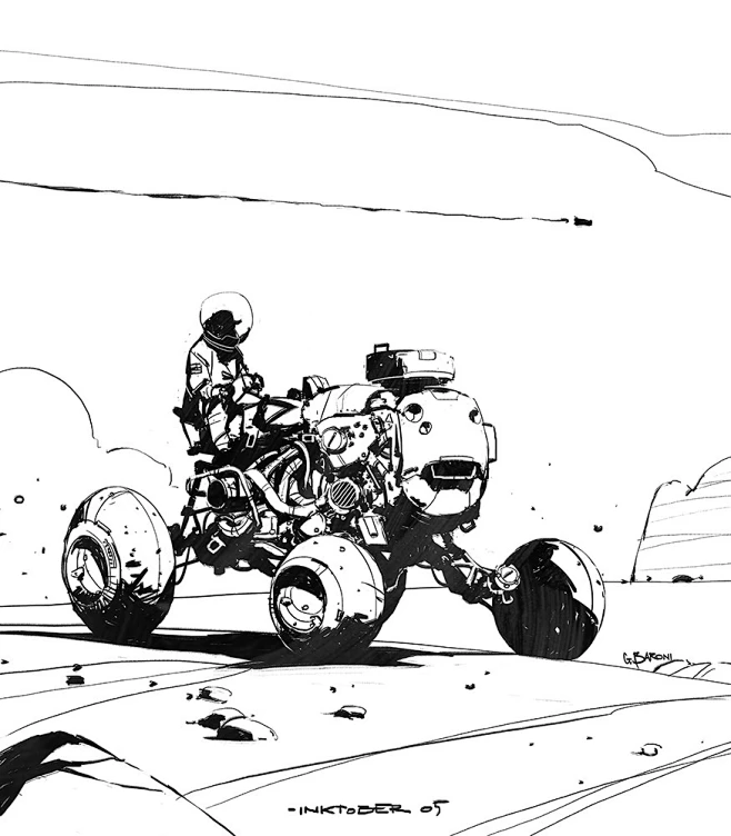 inktober2017-week01-giorgio-baroni-i-ll-try-to-keep-up-for-the