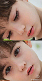 img-50937d9bbf6c603dc622ef43d28a0f4f