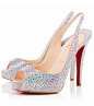 ChristianLouboutin