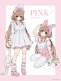 008qplqugy1hrs77dk848j315o1jkajn.jpg,412x549 像素