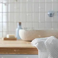 insMind Indoor Background Home