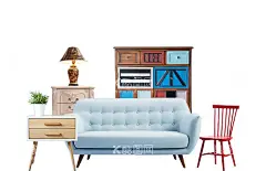 家居  - 源文件下载【酷图网】家居,家具,家装,建材,盛典,618,年终,年中,展会,家居建材,家居公司,建材活动,家居活动,家居海报,品牌家居建材,家居促销,建材促销,家居建材活动,建材批发,品牌家居,家居宣传单,建材广告,家居建材海报,家居建材促销,家居建材广告,建材宣传单,家居建材展,家居建材节,家装节,团购会,装修,特卖,