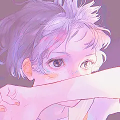 动漫，插画，漫画，萌系，水粉，唯美，头像，壁纸，情侣头像，美景，意境，清新，全屏，二次元，P站，美景，性感，欧美风，少女，妹纸，蠢萌
