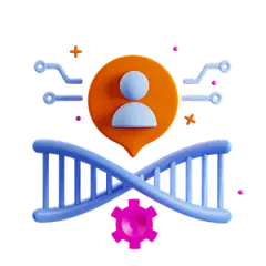 ai 科技 数据 手机 机器 电子 机器人 无限 遥控 智能家居 太阳能 电视 基因 医疗 5G 芯片 环球 网络 vr 指纹 卫星 服务器 占位符 等待 404 3D 立体 卡通 电商 插画 图标 png PSD 免抠 设计 素材16