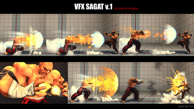 vfx_sagat_v1_by_seb_...