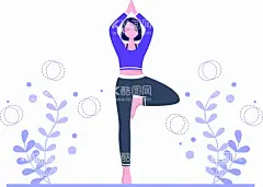 Ai矢量瑜伽运动插画  - 源文件下载【酷图网】跑步插画,瑜伽矢量插画,瑜伽海报,瑜伽展板,瑜伽广告,瑜伽宣传,瑜伽宣传单,瑜伽展架,瑜伽模板,户外瑜伽,室内瑜伽,瑜伽优惠券,瑜伽贺卡,健身瑜伽,瑜伽易拉宝,瑜伽房,瑜伽女人,瑜伽馆,瑜伽会所,瑜伽教练,瑜伽俱乐部,瑜伽会员,健康养生,瑜伽塑形,瑜伽美女,瑜伽健身,全民健身,全民运动,瘦身,减肥