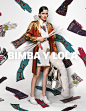 Bimba & Lola - Synchrodogs