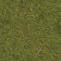 Stylized Grass (Substance Designer), Max Golosiy : I wanted to try to make something that looked handpainted in Substance Designer. The challenge here was to make a believable stylized texture with a color map only.

Got some nice results, but couldn't de