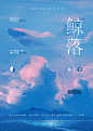 素锦封面
