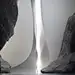 ispace空间设计
