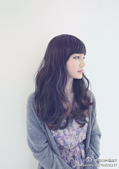 Sylvia_Calvin采集到图