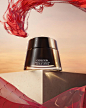 Photo by Armani beauty on January 24, 2024. May be an image of fragrance, coffee maker and perfume.