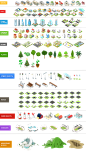 76c6471ba4ebe64aa99b5169d170d7ec995a89a98bd523-Q9SeAZ_fw1200