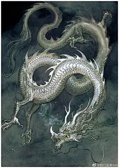 006vC309ly1gsiz0ii580j30u016fgzs.jpg (1080×1527)