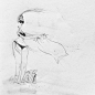 Djsp_LTX4AIIJli.jpg (1200×1198)