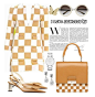 Lovable Chess Board