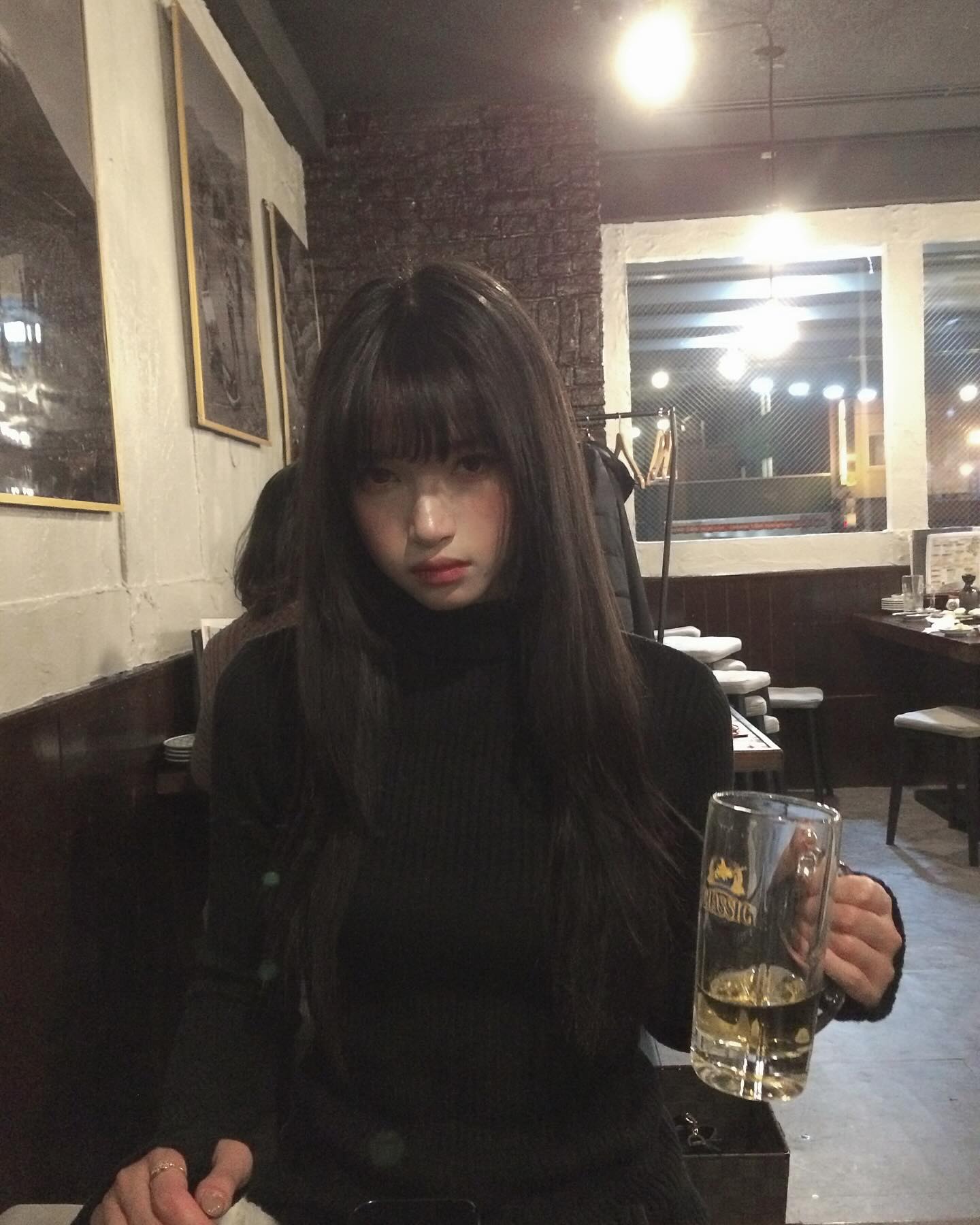 爱在西元前-