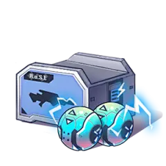 icon_giftbox03