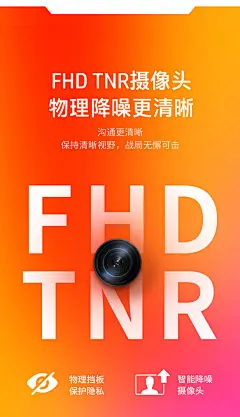 惠普暗影精灵乐享版暗影精灵10/暗影精灵9 intel 16.1英寸电竞游戏本240Hz高刷新高性能笔记本电脑 乐享版 14代i7HX/4060/2.5K 16G内存 512G PCIE固态硬盘【图片 价格 品牌 报价】-京东