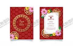 婚礼结婚请柬邀请函 【酷图网】婚礼,结婚,请柬,邀请函,婚庆,花,手绘水牌,结婚水牌,小清新婚礼,花纹,手绘花纹,清新婚礼,婚宴,我们结婚了,婚礼背景,婚庆海报,婚庆背景,新婚庆典,婚礼海报,粉色婚礼,婚礼请柬,婚礼设计,婚礼造型,浪漫婚礼布置,玫瑰花婚礼,高档婚礼,布置婚礼,婚礼迎宾区,底纹边框,花边花纹,心形,花朵,花边