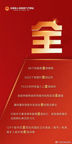 A找个参考采集到文字金句