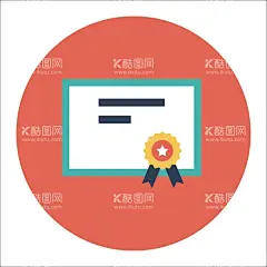 表章书嘉奖令  - 源文件下载【酷图网】表章书,嘉奖令,表章,嘉奖,获奖证书图标,获奖证书,获奖,证书,得奖,入选,奖励