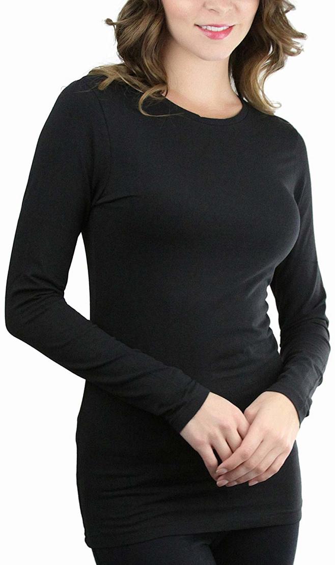 Amazon.com: ToBeInSt...