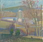 Giorgio Morandi (103)