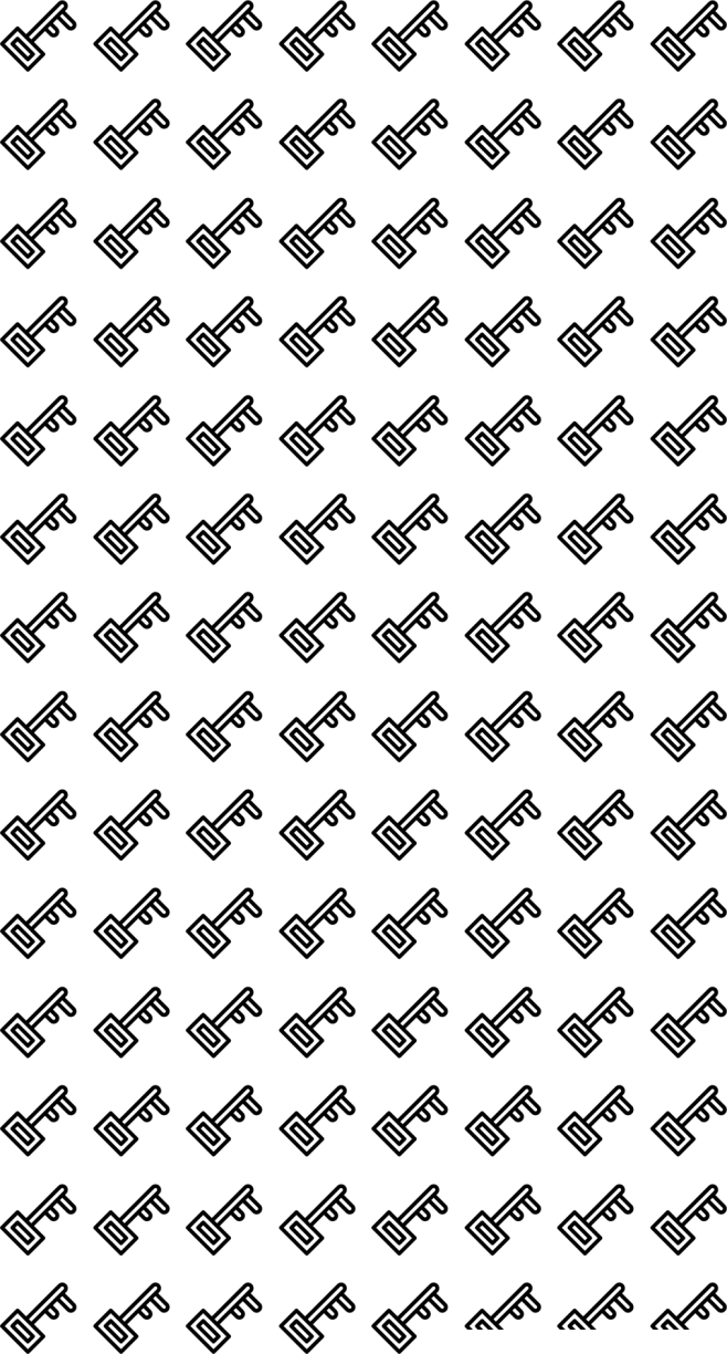 未标题-8