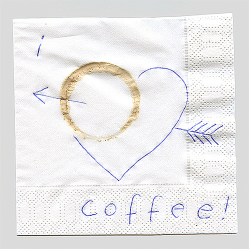 Coffee – Christoph N...