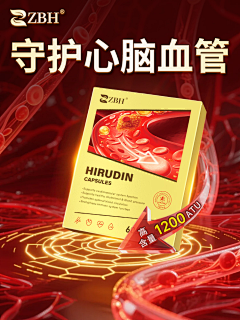 白砂糖小迷糊cy采集到夸张主图