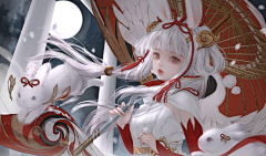 羊羊羊1428采集到美化同人