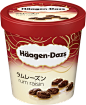 ラムレーズン
