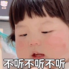 rah4tllq采集到.