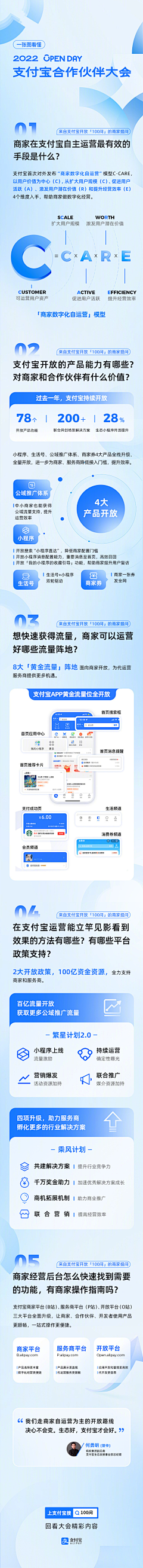 欧鹿鹿鹿采集到UI·|移动端运营活动页