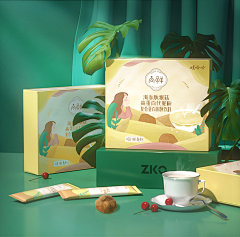 Haoyuu采集到小鸡优品/顺联动力/ZKO