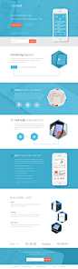 Dribbble - Full_View.png by Alex Banaga