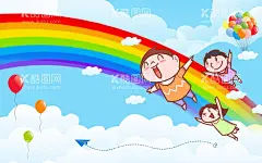 儿童海报背景  - 源文件下载【酷图网】幼儿园,儿童,天空,太阳,彩虹,草地,幼儿园展板,幼儿园广告,幼儿园招生,幼儿园贴画,幼儿园墙画,幼儿园活动,开心幼儿园,幼儿园主题墙,幼儿园宣传,幼儿园人物,幼儿园卡通,幼儿园传单,幼儿园教育,幼儿园背景,幼儿教育,儿童教育,亲子教育,卡通儿童,卡通人物,六一儿童,儿童节日,幼儿园毕业,