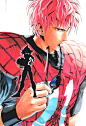 Yusuke_Murata47