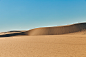 desert Documentary  dunes egypt great Nature Photography  sand sea siwa