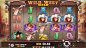 Wild West Gold (Pragmatic Play) Slot Review, RTP and Bonuses