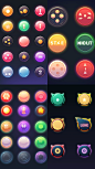 athompson_Game_icons_buttons_solid_background_confirm_button_ic_572eb7c9-c572-4b26-aa4d-e644735a35dc