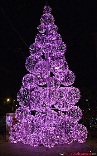 #Christmas#tree#ligh...