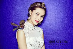 厦门鹿可摄影 #厦门摄影工作室# #高端婚纱摄影#  #厦门旅拍# #人像# #摄影师# #壁纸# #创意#