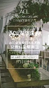 投以木瓜品牌设计有限公司微信号iMOMOi1118约设计请联系上面微信设计排版设计广告海报海报宣传品牌设计品牌形象设计广告视频制作剪辑产品设计微商品牌产品设计网站设计微商品牌设计手绘漫画插画定制设计微商团队合作大型广告投放品牌宣传广告地铁投放品牌宣传广告视频投放产品摄影