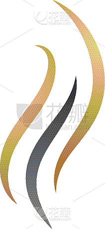 iceDALING采集到女性线条