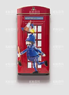 常用样机  - 源文件下载【酷图网】平板样机,平板电脑,IPAD,平板电脑样机,平板模板,ipad模板,ipad样机,imac样机,进出工作证,员工工作证,企业工作证,公司胸卡样机,信封样机,信封VI样机,信封袋样机,办公信封样机,名片样机,卡片样机,一叠名片样机,名片设计样机,胸针样机,胸章样机,办公用品样机,日常用品样机,