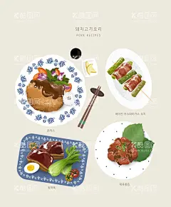 手绘韩式美食海报图片   - 源文件下载【酷图网】韩式烤肉,烤肉,肉串,烤肉拌饭,健康饮食,蔬菜,饭菜,食物手绘,晚餐插画,晚饭插画,手绘小吃,小清新,简约,美食,餐饮,手绘,食材,西餐,餐厅,菜单,插画,手绘美食,下午茶,海鲜插画,蔬菜插画,料理插画,食物插画,手绘海鲜,手绘刺身,手绘料理,韩式料理,韩式美食,寿司,甜品,蛋糕,糕点,面包,饭团,